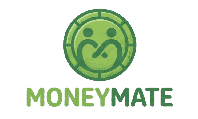 moneymate
